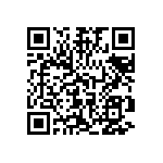 DW-08-09-T-S-551 QRCode