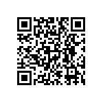 DW-08-09-T-S-620 QRCode