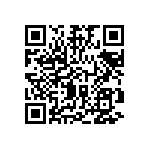 DW-08-10-F-D-200 QRCode