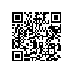 DW-08-10-F-D-255 QRCode