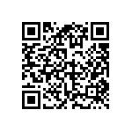 DW-08-10-F-D-375 QRCode