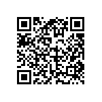 DW-08-10-F-D-433 QRCode