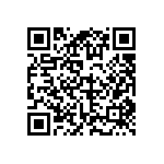 DW-08-10-F-D-473 QRCode