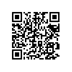 DW-08-10-F-D-476 QRCode