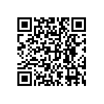 DW-08-10-F-D-500 QRCode