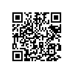 DW-08-10-F-D-515 QRCode