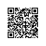 DW-08-10-F-D-575 QRCode