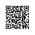 DW-08-10-F-D-641 QRCode