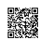 DW-08-10-F-Q-200 QRCode