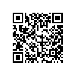 DW-08-10-F-S-420-LL-001 QRCode