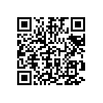 DW-08-10-F-S-420 QRCode