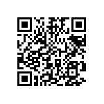 DW-08-10-F-S-505 QRCode