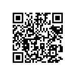 DW-08-10-F-S-535 QRCode