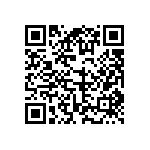 DW-08-10-F-S-600 QRCode