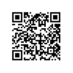 DW-08-10-F-S-630 QRCode