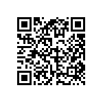 DW-08-10-G-D-275 QRCode