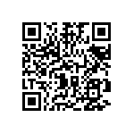 DW-08-10-G-D-390 QRCode