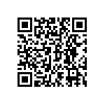 DW-08-10-G-S-310 QRCode