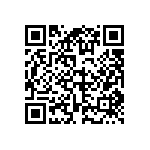 DW-08-10-G-S-335 QRCode