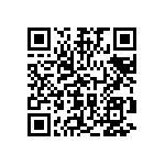 DW-08-10-G-S-410 QRCode