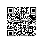 DW-08-10-G-S-422 QRCode