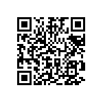 DW-08-10-G-S-495 QRCode