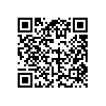 DW-08-10-L-D-390 QRCode