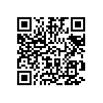 DW-08-10-L-D-480 QRCode