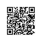 DW-08-10-L-D-590 QRCode