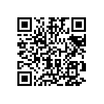 DW-08-10-L-D-600 QRCode