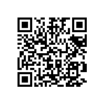 DW-08-10-L-Q-450 QRCode