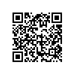 DW-08-10-S-D-350 QRCode