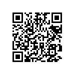 DW-08-10-S-D-449 QRCode