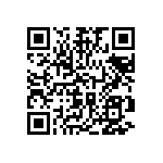 DW-08-10-S-D-450 QRCode