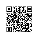 DW-08-10-S-D-463 QRCode