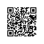 DW-08-10-S-D-475 QRCode