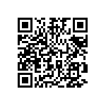 DW-08-10-S-D-515 QRCode