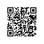 DW-08-10-S-S-400 QRCode