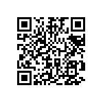 DW-08-10-S-S-445 QRCode