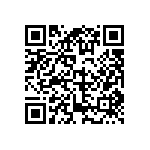 DW-08-10-S-S-453 QRCode