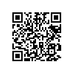 DW-08-10-S-S-550 QRCode