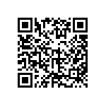 DW-08-10-SM-D-500 QRCode