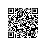 DW-08-10-T-D-285 QRCode