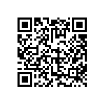 DW-08-10-T-D-512-001 QRCode