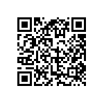 DW-08-10-T-D-525 QRCode