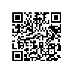 DW-08-10-T-D-589 QRCode