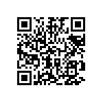 DW-08-10-T-S-610 QRCode