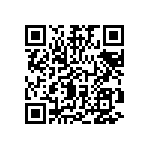 DW-08-11-F-D-200 QRCode