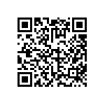 DW-08-11-F-D-472-001 QRCode