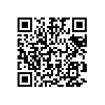 DW-08-11-F-D-570 QRCode